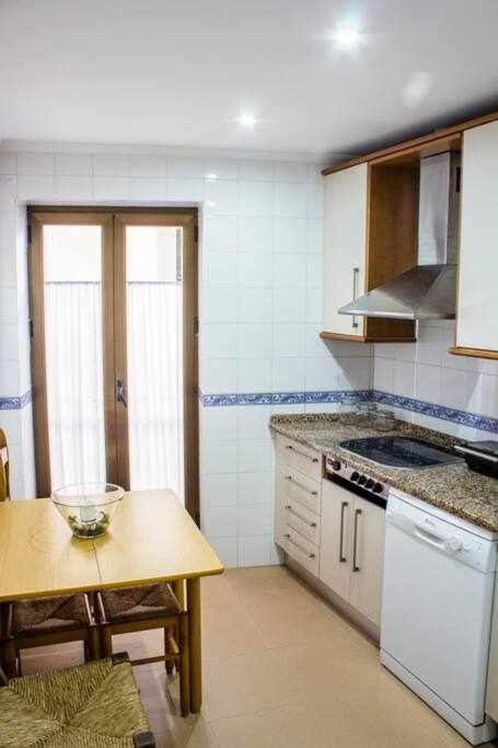 Atico Con Piscina Junto Catedral De Sevilla Екстер'єр фото